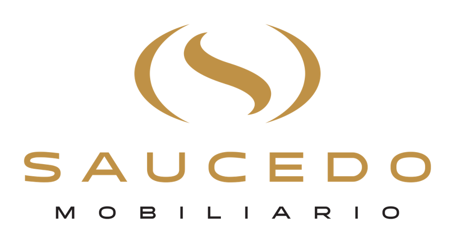Saucedo Mobiliario